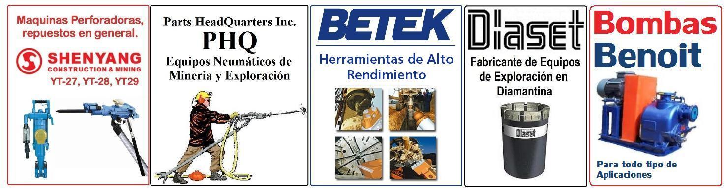 portada rios & asociados